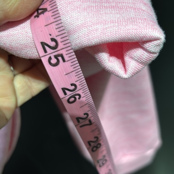 Mossy Oak Pullover hoodie,American flag patch, embroidered on logo,pouch pocket - Picture 9 of 10